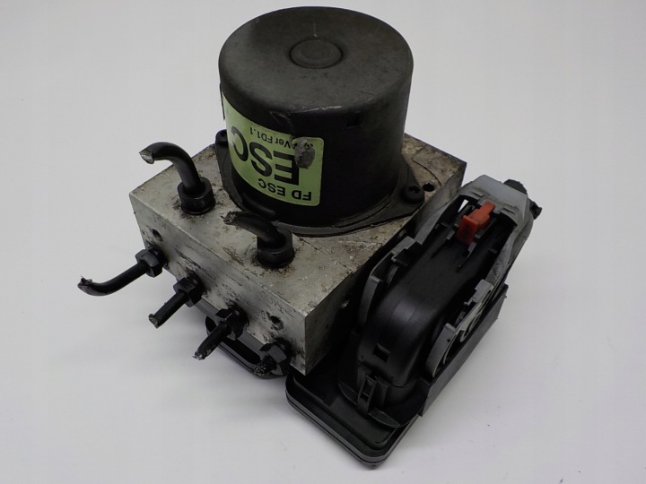 HYUNDAI I30 Pumpe ABS 2L589-20600 58920-2L520 2L589-30600 61589-45200