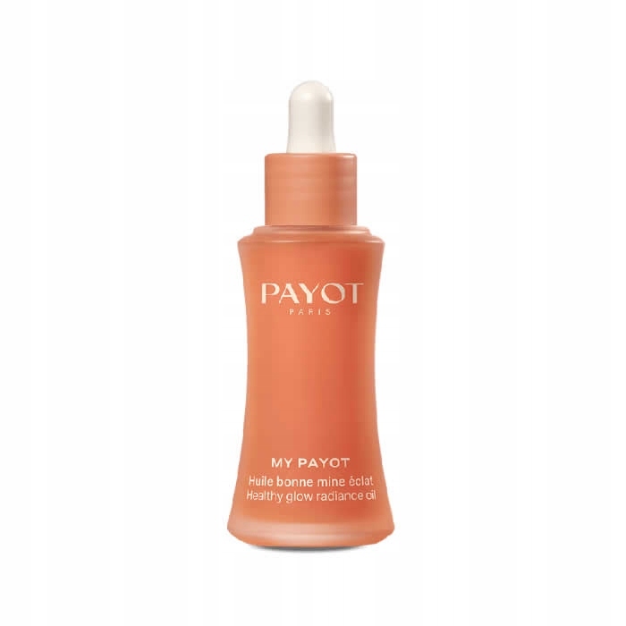PAYOT Олійка My Payot Healthy Glow 30 мл