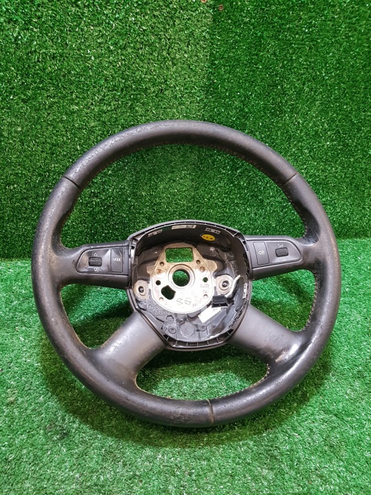 volant AUDI A6-C6 4F0419091AH