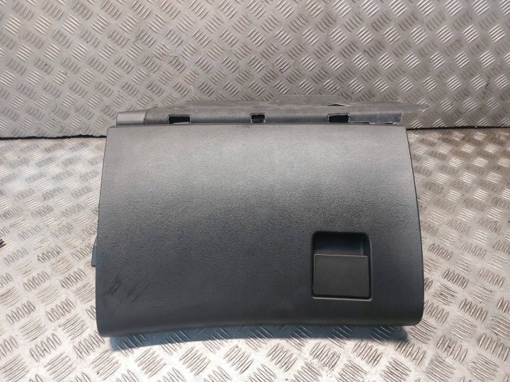 skrinka spolujazdca spolujazdca OPEL INSIGNIA A LIFT 1.6 T 13308550 13308554 1014668