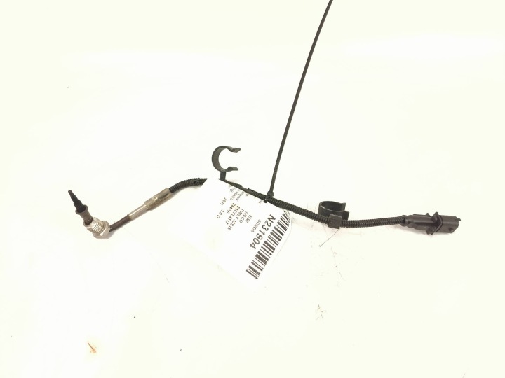 SONDA 5801744618 IVECO DAILY 35S18