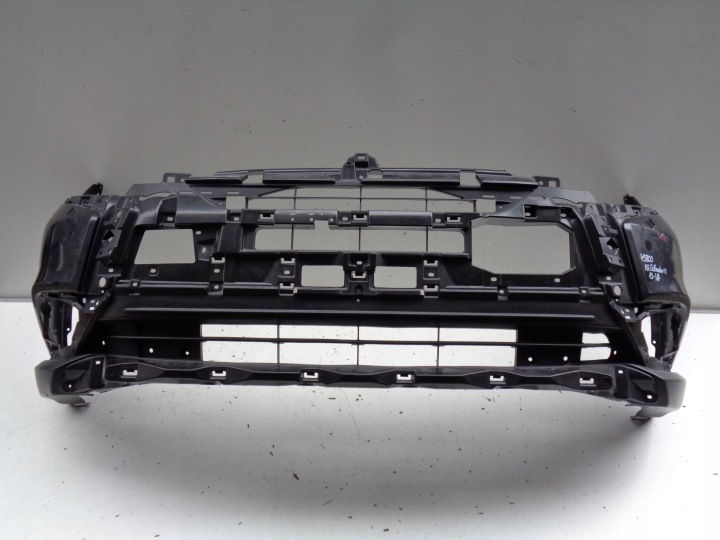 neu Frontstoßstange MITSUBISHI OUTLANDER III 15- LIFT NR 45800