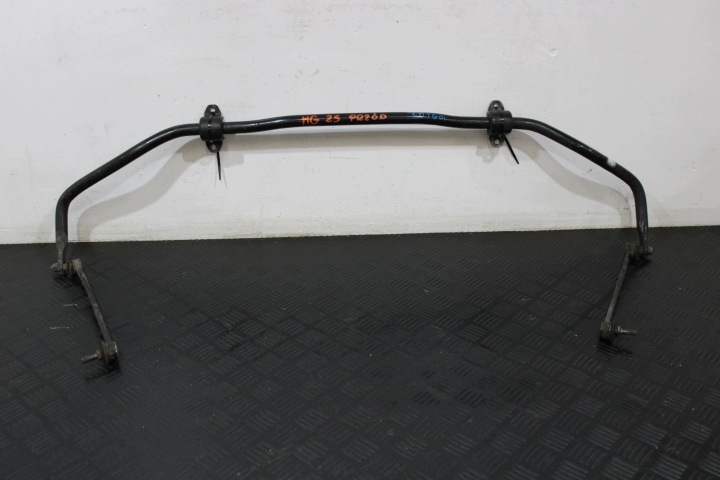 barre stabilisatrice barre avant avant MG ZS LIFT FL 2024