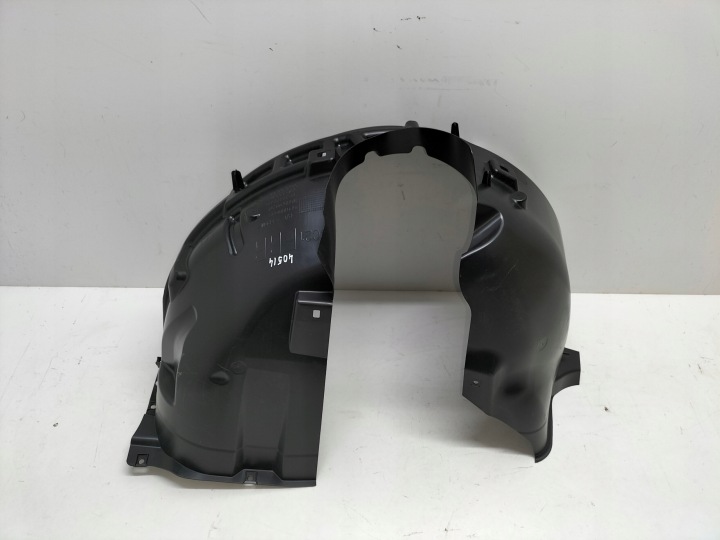 Pare soleil Avant Avant Droit CITROEN C3 IV e-C3 24-CC21