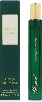 chopard orange mauresque woda perfumowana 10 ml     