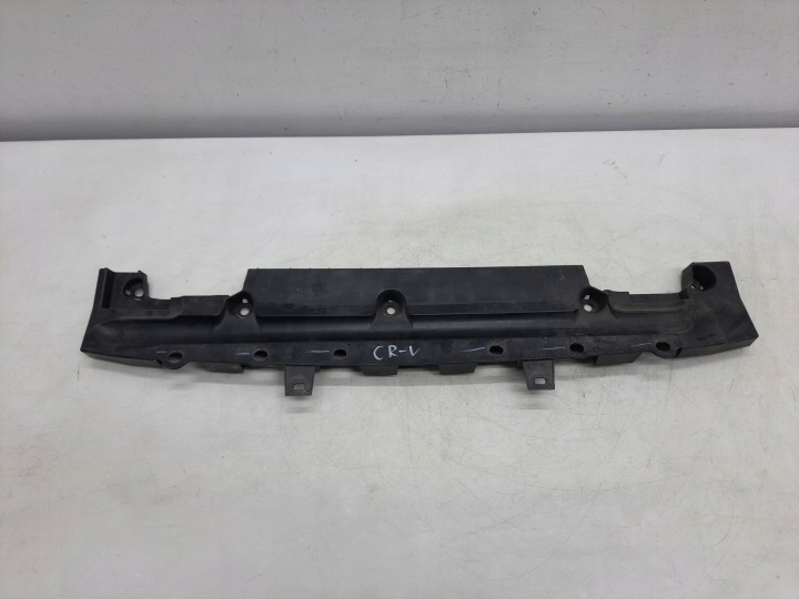 HONDA CRV CR-V 5 V 18- copertura GREMBIALINA sotto Paraurti Anteriore Originale