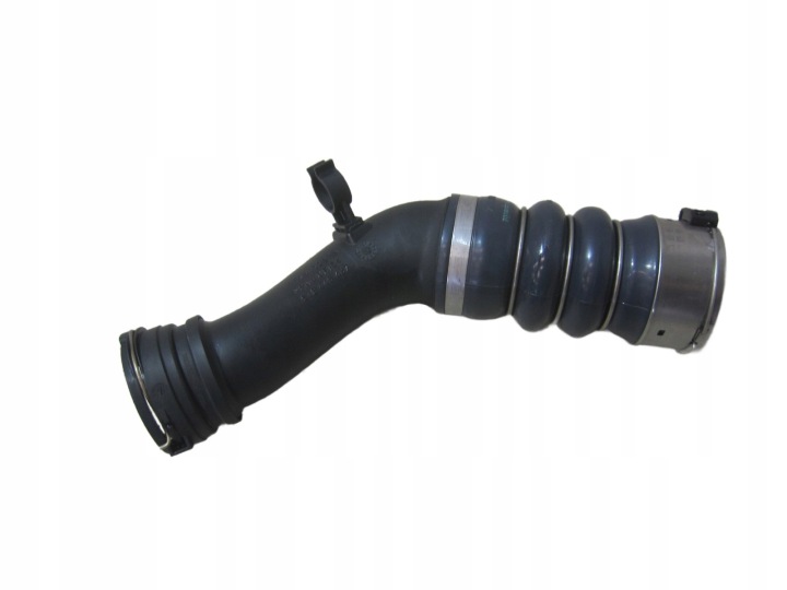 BMW X3 F25 N55 X4 F26 wiring DOLADOWANIA air 70380530 13717601875