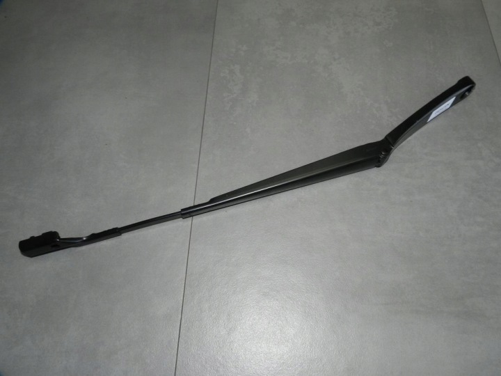 SEAT ARONA wiper arm left 6F1955409