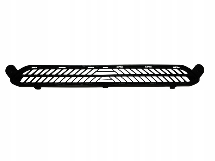 griglia medio Paraurti Anteriore CITROEN C4 III 20R- 9834691980