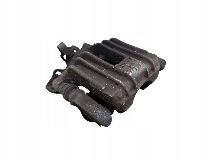PINZA FRENO freno Destra posteriore posteriore LUCAS SEAT IBIZA 6J IV VW POLO 6R