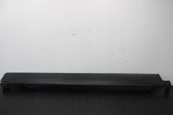 Couverture Jupe Jupe Droite LAND ROVER DISCOVERY V 5 L462 CPLA-101D56-AA