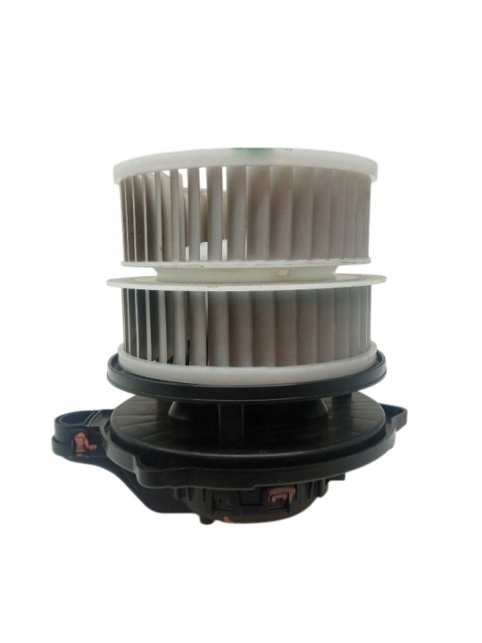 Réchauffement Bouches buses EU F00S3B2620 Hyundai Tucson IV (2020- )