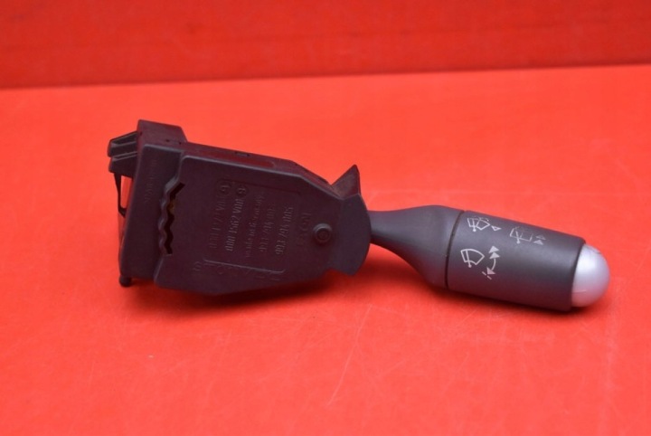 MANETKA Commodo essuie glace 0001272V00 SMART FORTWO 1 et 98-02
