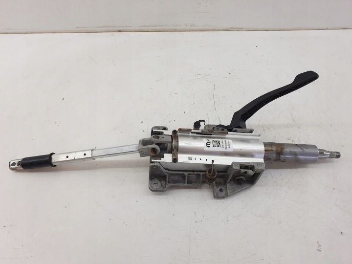 Lenksäule Lenkstange Lenkstange JEEP WRANGLER JL 2.0 T 4XE HYBRID 55057447AD