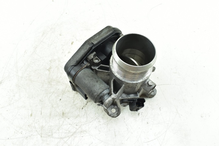 Vanne boitier papillon OUTLANDER II FREELANDER II CITROEN C5 II 2.2DI-D 968788828001