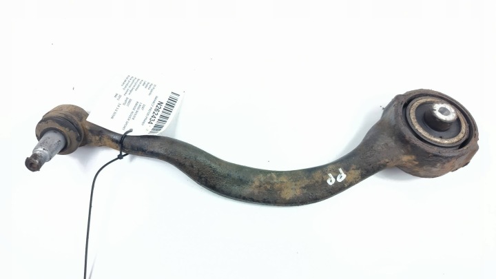 arm front right JPLA-3C256-BB LAND ROVER RANGE ROVER SPORT L494