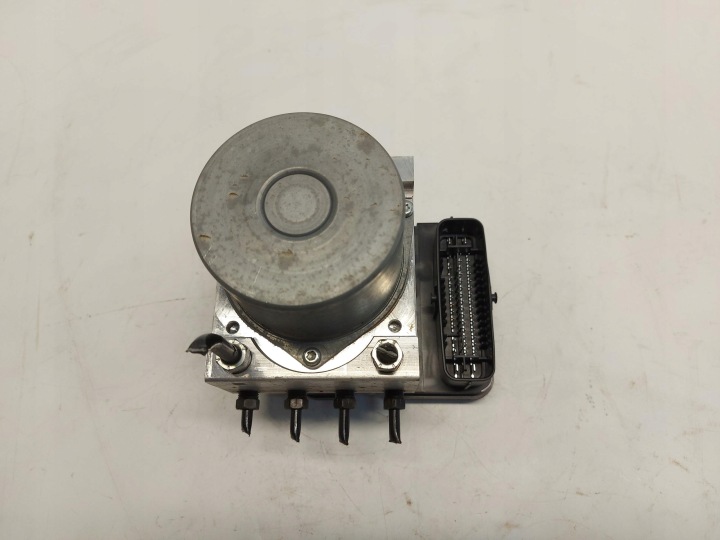 LEXUS RX500H V 5 2023- Servo frein ABS 89541-30B00