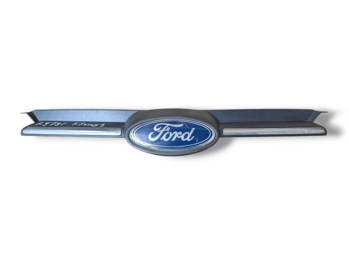 maska chladiče Ford Focus 3 2011 BM51-BA133B