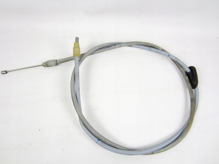 Gurte Band Bremse Mercedes W212