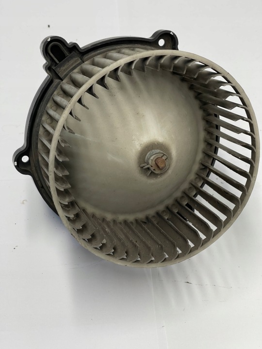 Hyo Seang 3F24 heating