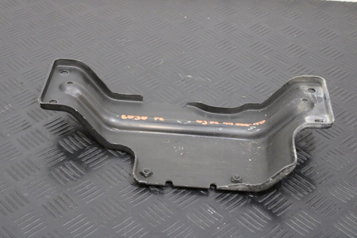 holder holder bearing cams GJ32-4A266-AB LAND ROVER EVOQUE LIFT L538