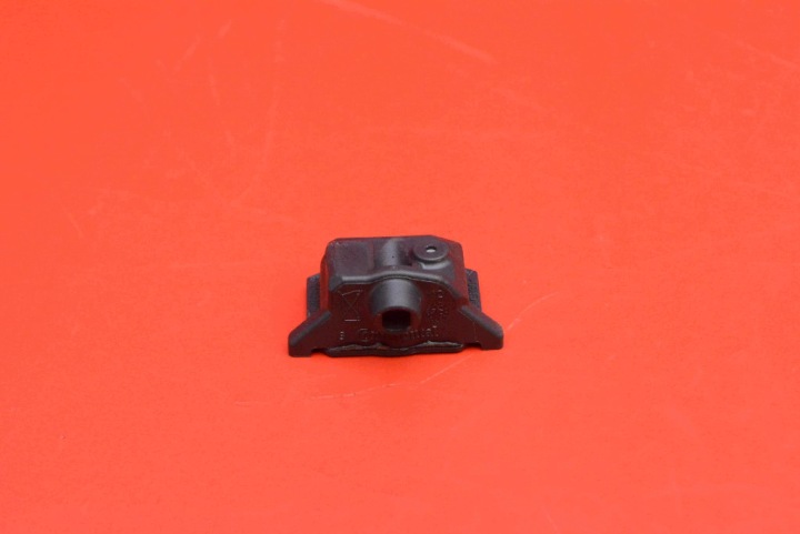 sensore pressione pneumatici, gomme TPMS 05318-19-02149 NISSAN QASHQAI 3 III J12E LIFT