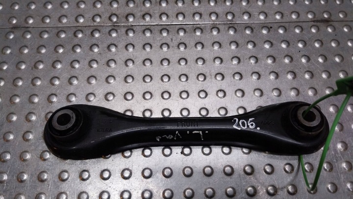 arm left right rear part 3M51-5K743-FB VOLVO C30 S40 V50