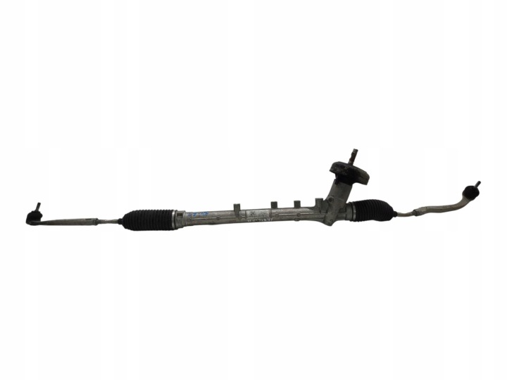 SCATOLA STERZO DACIA SANDERO III 2021-2025 490017750R EUROPA