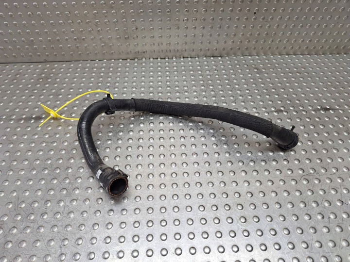 Schlauch DOLOT filter 05281827AD JEEP WRANGLER JL 2.0T 2018