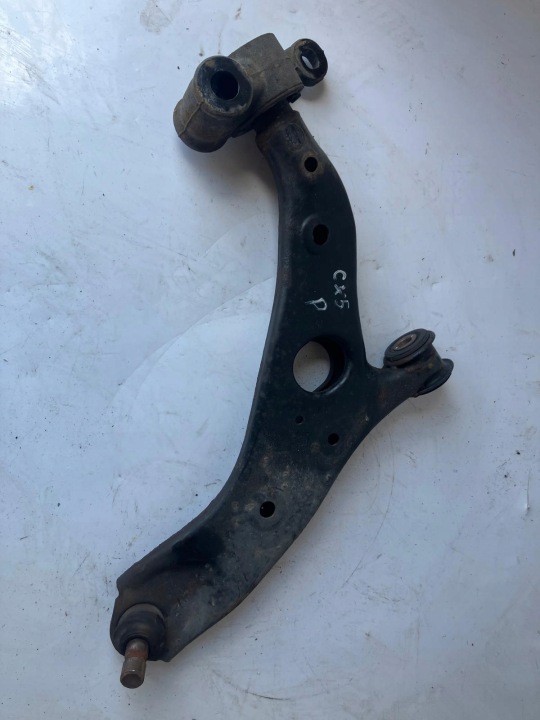 braccetto Destra Anteriore MAZDA CX5