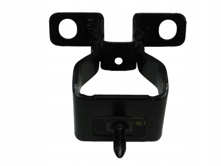 Cerniera del cofano PORTELLONE COFANO POSTERIORE posteriore PEUGEOT 5008 II 2023R. 9813972480