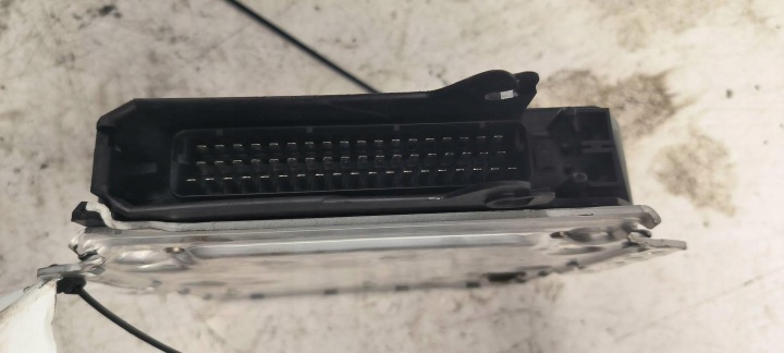 module 4A0907557C AUDI S6 C4