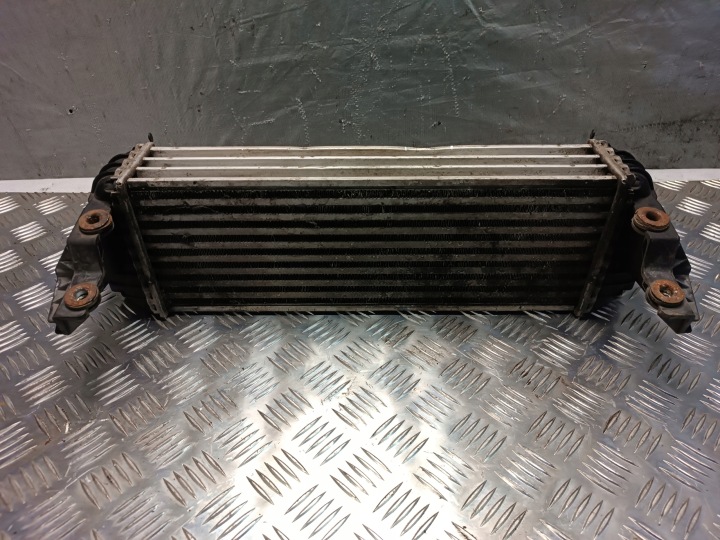 INTERCOOLER FORD TRANSIT CONNECT MK1 1.8 TDCI 7T16-9L440-AE