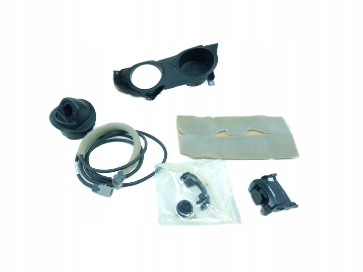 maniglia per KUBEK e USB NISSAN JUKE F15 / KE2891K00