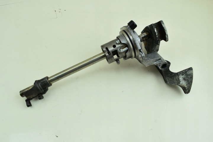 Schaltkulisse Getriebe 6 getriebe A3 8P VW GOLF V BASSAT B6 OCTAVIA II 02Q301230B