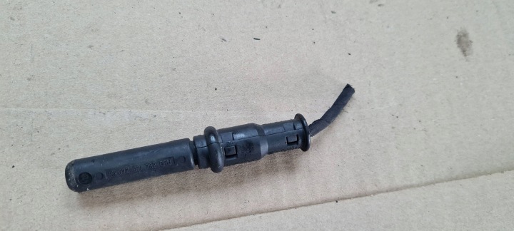 A4 B9 8W Spina KOSTKA SWIECY ZAROWEJ 2.0 TDI 07Z971782DRM A5 8W Q5 A6