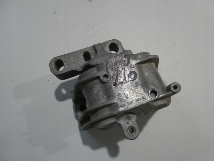 VW AUDI SEAT SKODA airbag supporto 1K0199262L