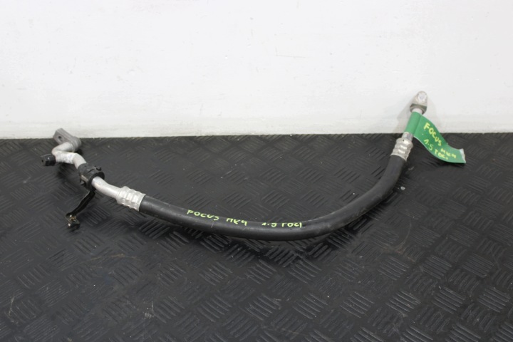 hose wiring KLIMATAYZACJI JX61-19N602-MB FORD FOCUS MK4 KOMBI ST-LINE