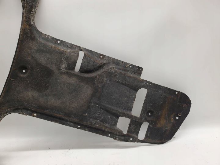 Převodovka BMW 5 F10 F11 7185029 7
