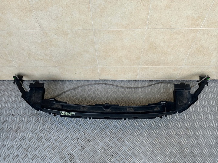 ABSORBER PARAURTI ANTERIORE LAND ROVER DISCOVERY