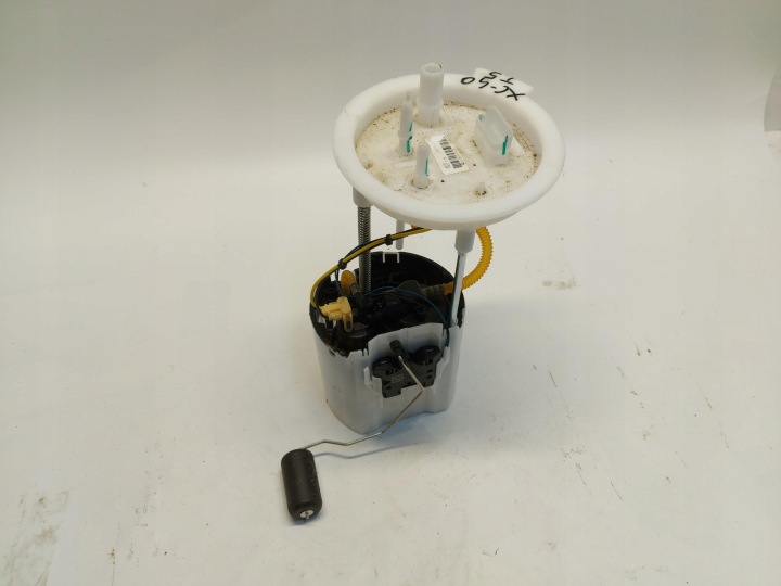 Volvo XC40 T5 EH, 2021 Pompe alimentation carburant 1.5 eh plu-in hybrid 32139301