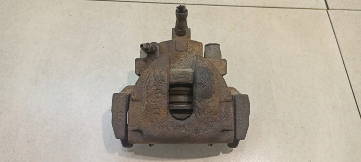 PINZA FRENO freno Destra posteriore VOLVO S60 e 2.4 D5