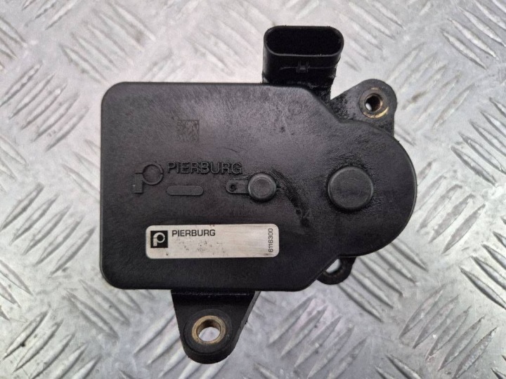 Mercedes S350 CDI W221 control unit of the engine A6421500494 OM642.930