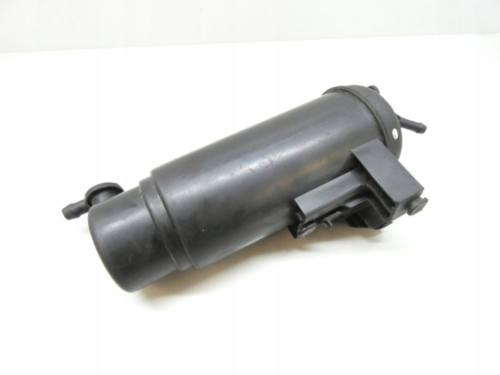 Kohlenstofffilter VW POLO III 6N2 LUPO AROSA 1.0 1.4 MPI 98-05 6N0201801D
