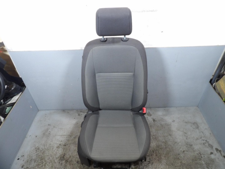 FORD C-MAX II LIFT sjedalo suvozača