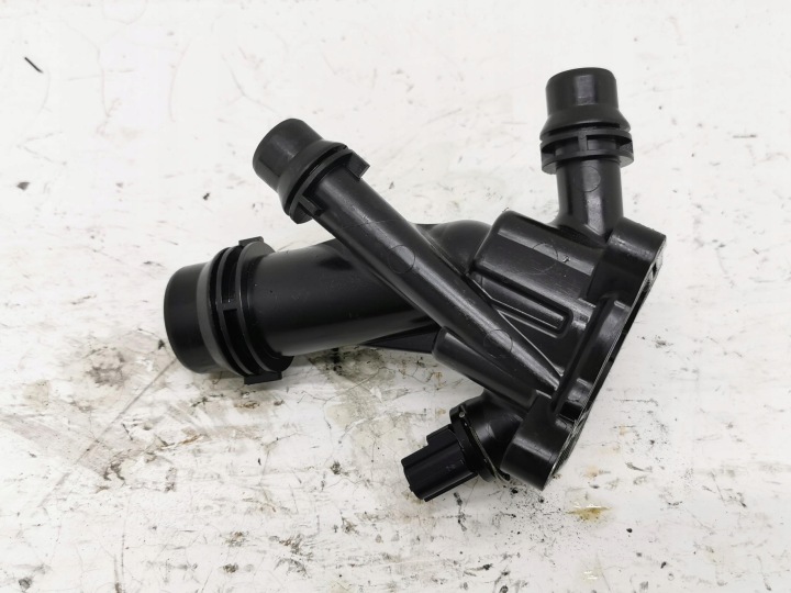 Scatola termostato VOLVO V60 II 2.4D 31293556