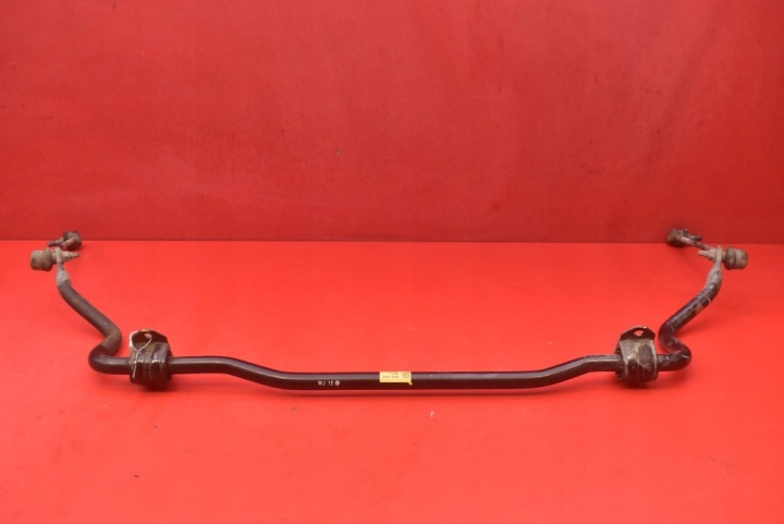 stabilisator hinterachse vorne 54810-GI010 HYUNDAI IONIQ 5 V 21