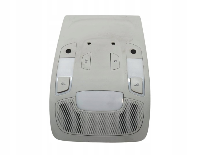 Feux phare Ciel de toit 4G0947135 Audi A6 IV (2011-2018) C7