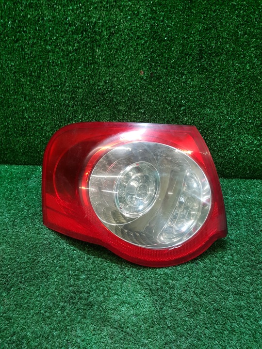 light left rear VOLKSWAGEN PASSAT B6
