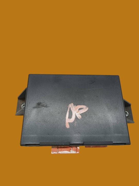 comfort control unit 46742881 Alfa Romeo 147 and (2000-2010)
